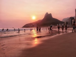 dreaming-of-rio_148